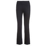 Duette NYC Flare Leg Pant Essex