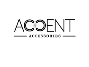 Accent Accessories