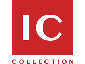 IC Collection