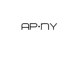 APNY