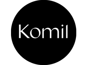 Komil