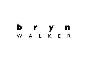 Bryn Walker