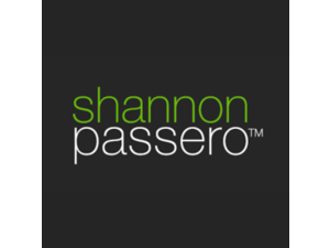 Shannon Passero