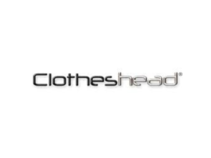 Clothes Head