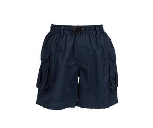 Youth Uniform Shorts - Scouts 
