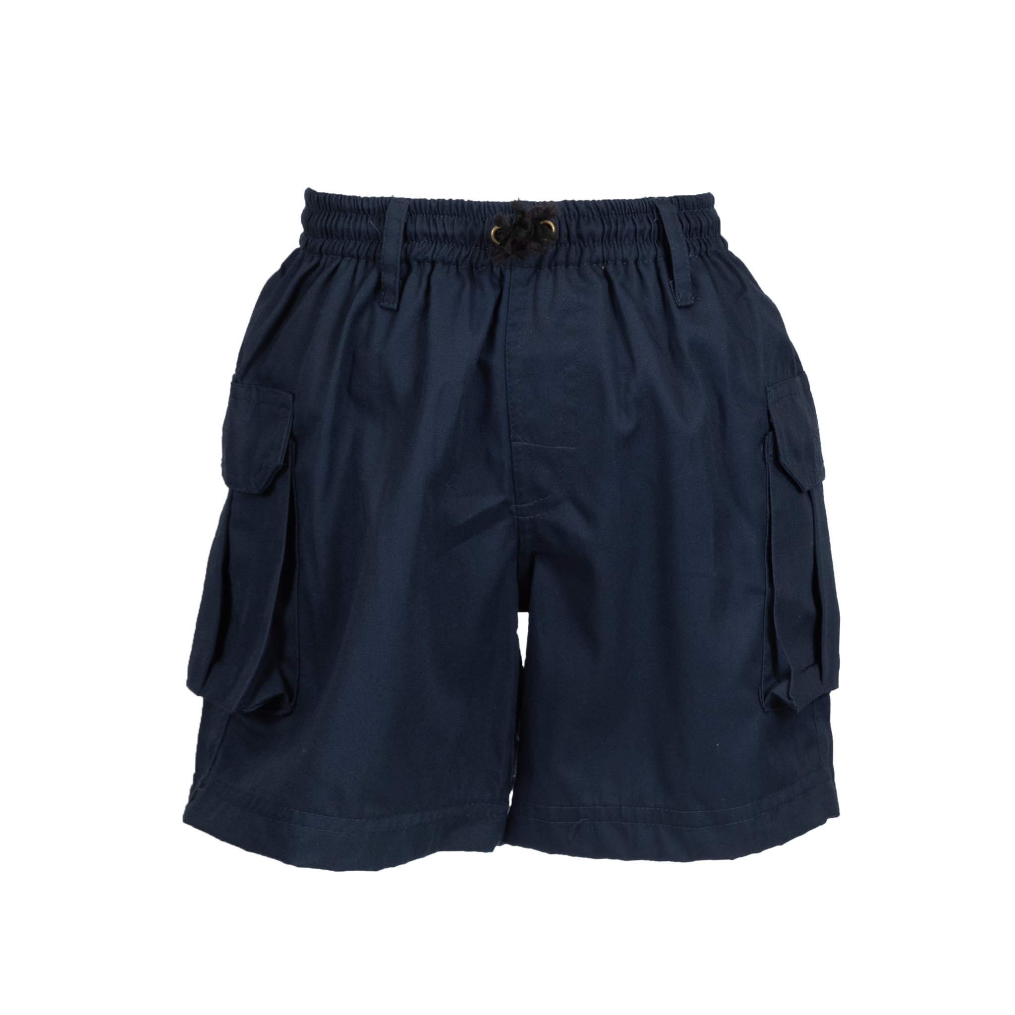 Youth Uniform Shorts - Scouts 