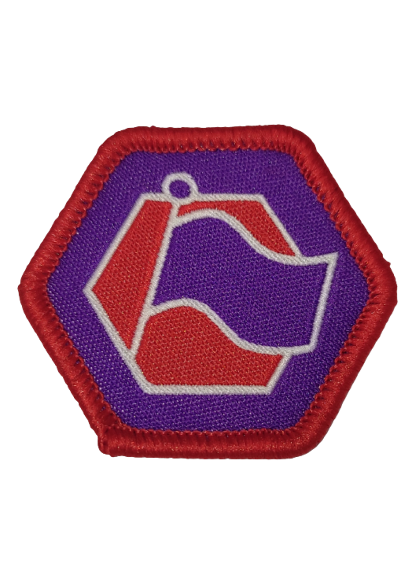 Rover Milestone Badges