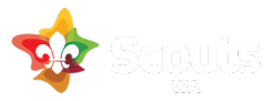 Scouts Association of Western Australia