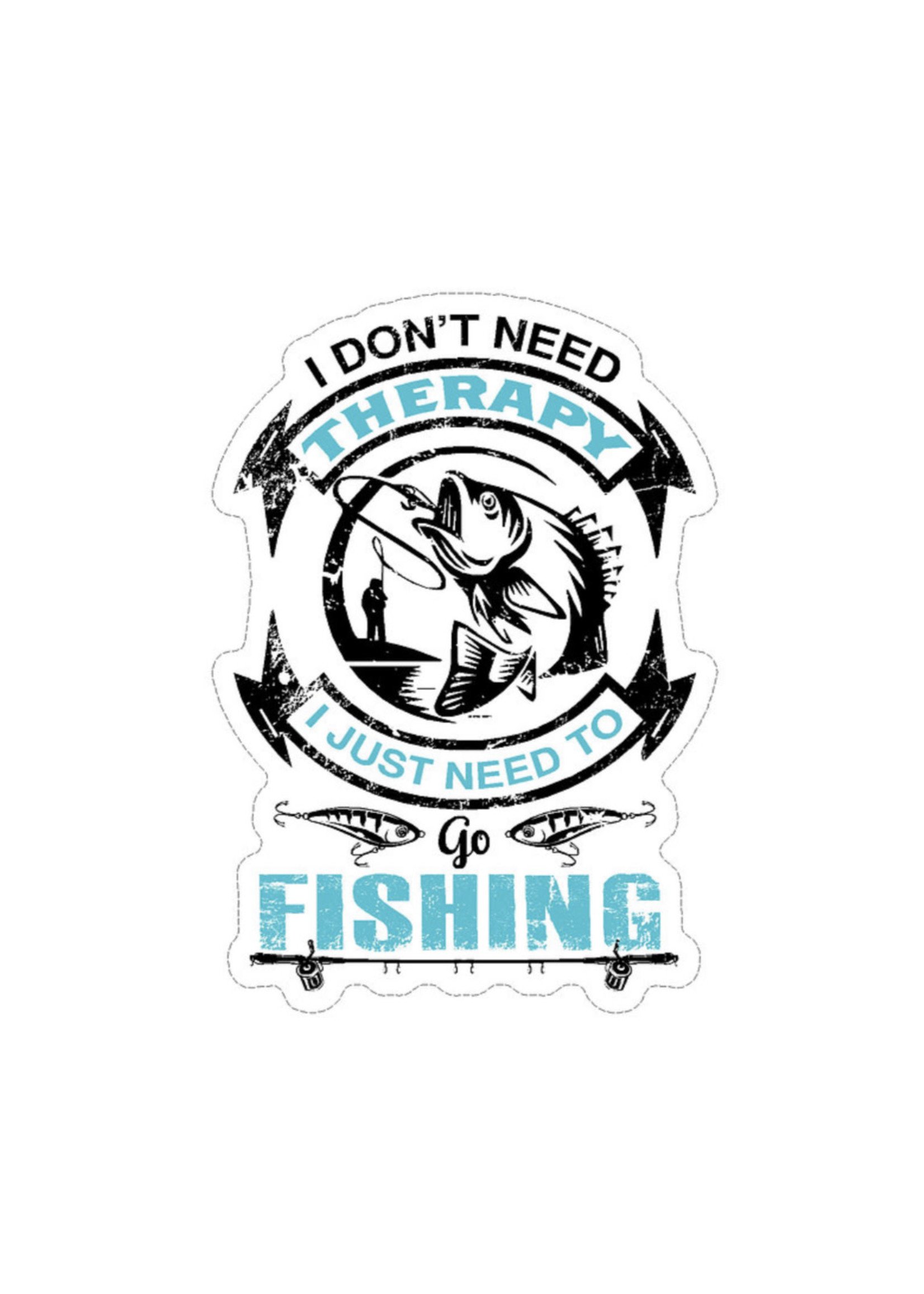 https://cdn.shoplightspeed.com/shops/644659/files/40007600/1652x2313x2/small-sticker-fishing-therapy.jpg