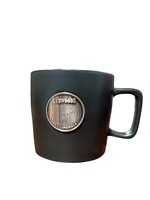 Mug (Redwoods Medallion)