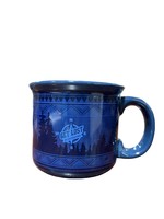 Mug (Campfire Get Lost)