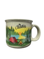 Mug (Campfire Be Outdoors)