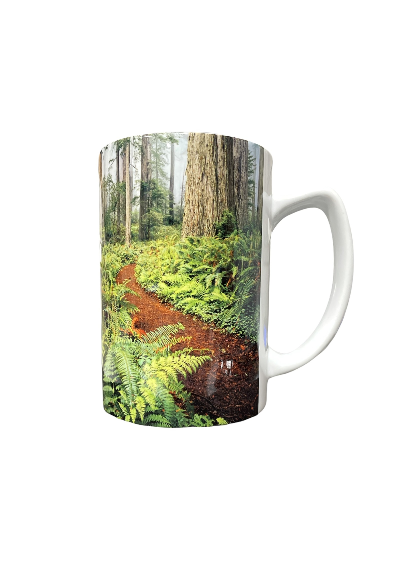 Mug (Johnson Grove)