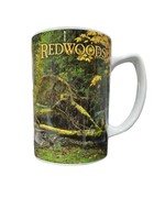 Mug (Redwood Stream)