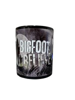 Mug (BF I Believe - Blk)