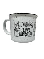 Mug (Love Humboldt)