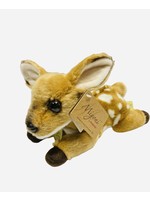 Aurora Stuffy - Fawn 8"