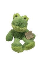 Aurora Stuffy - Fernando Frog