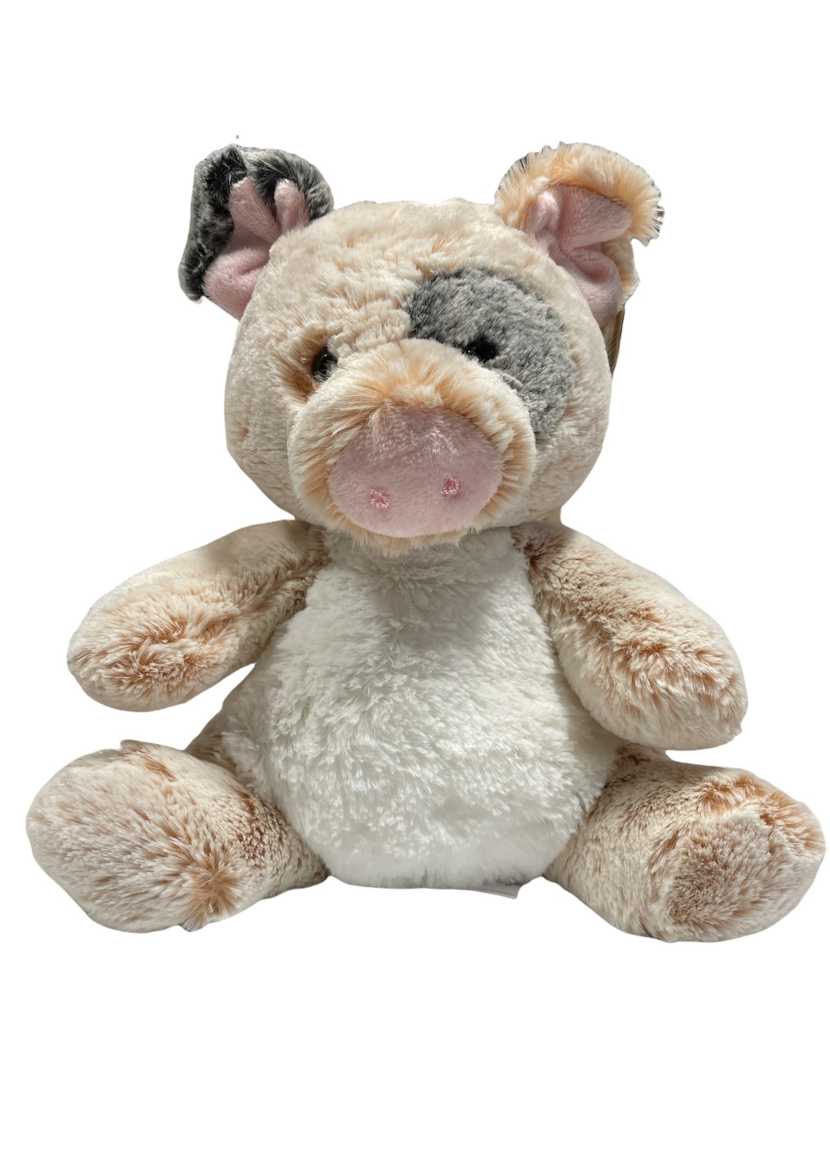 Stuffy - Percy Pig