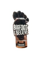 Magnet (BF Bottle Opener)