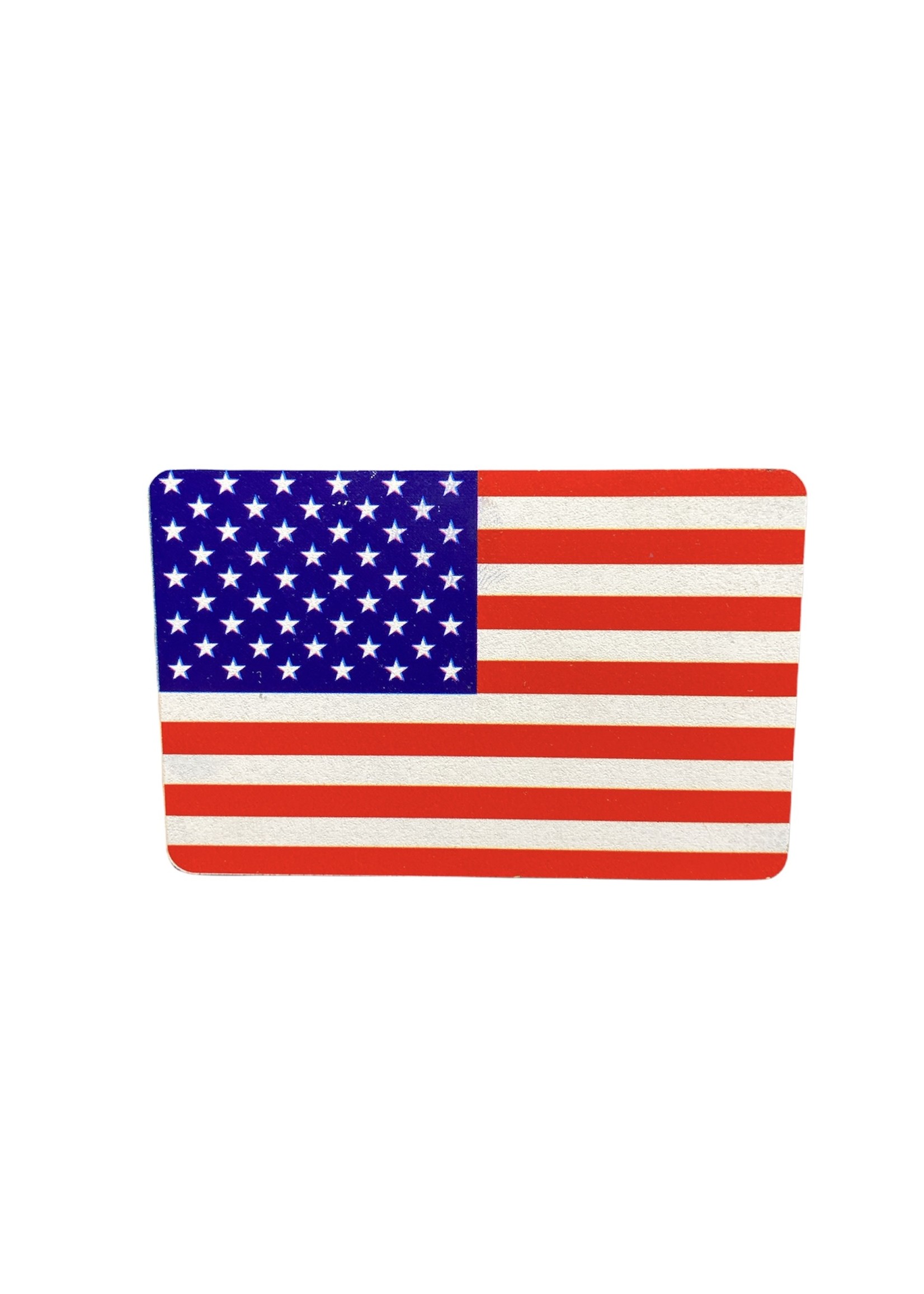 Magnet (US Flag)