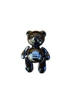 Magnet (Teddy Bear)