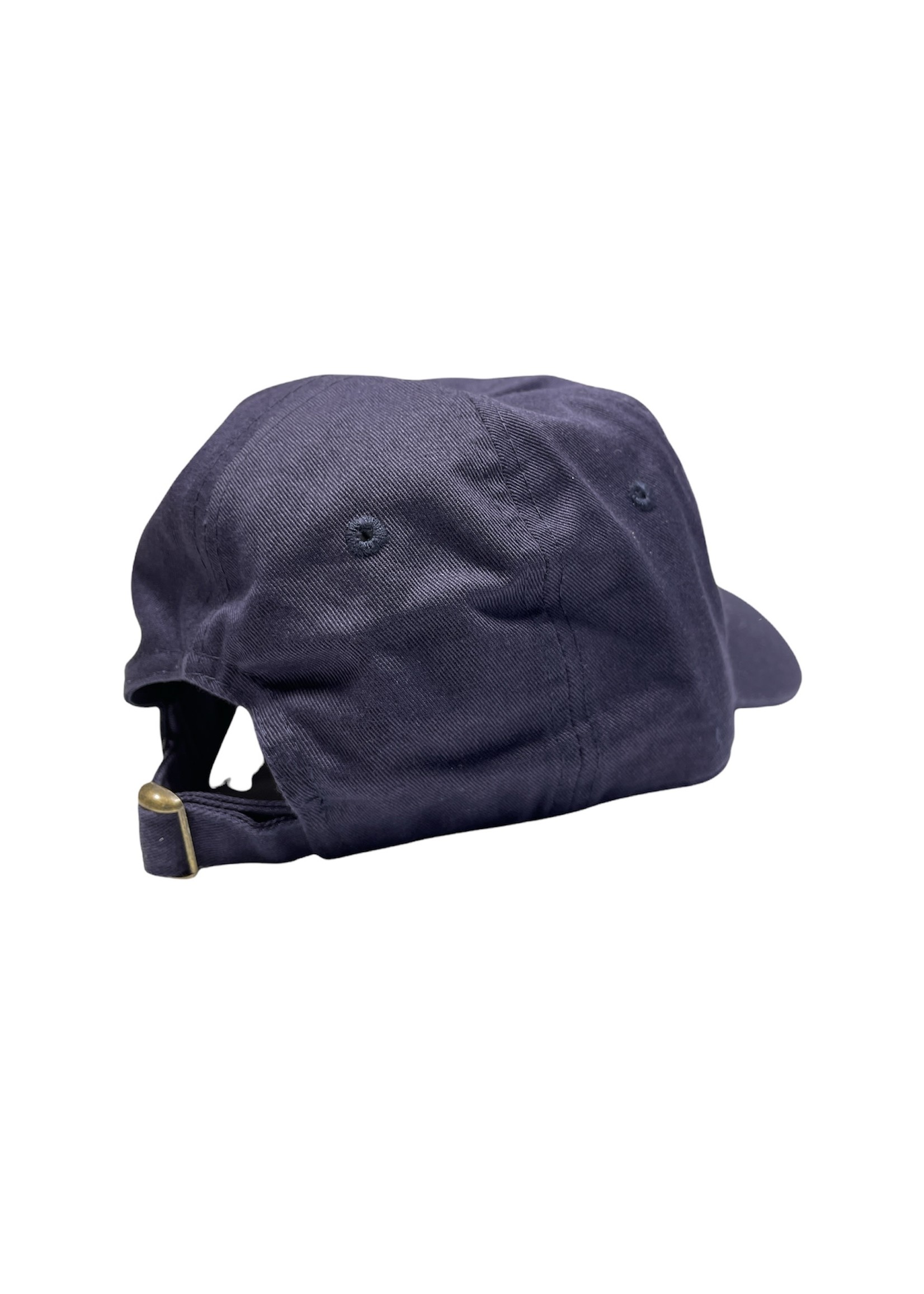 Hat - GTree Twill