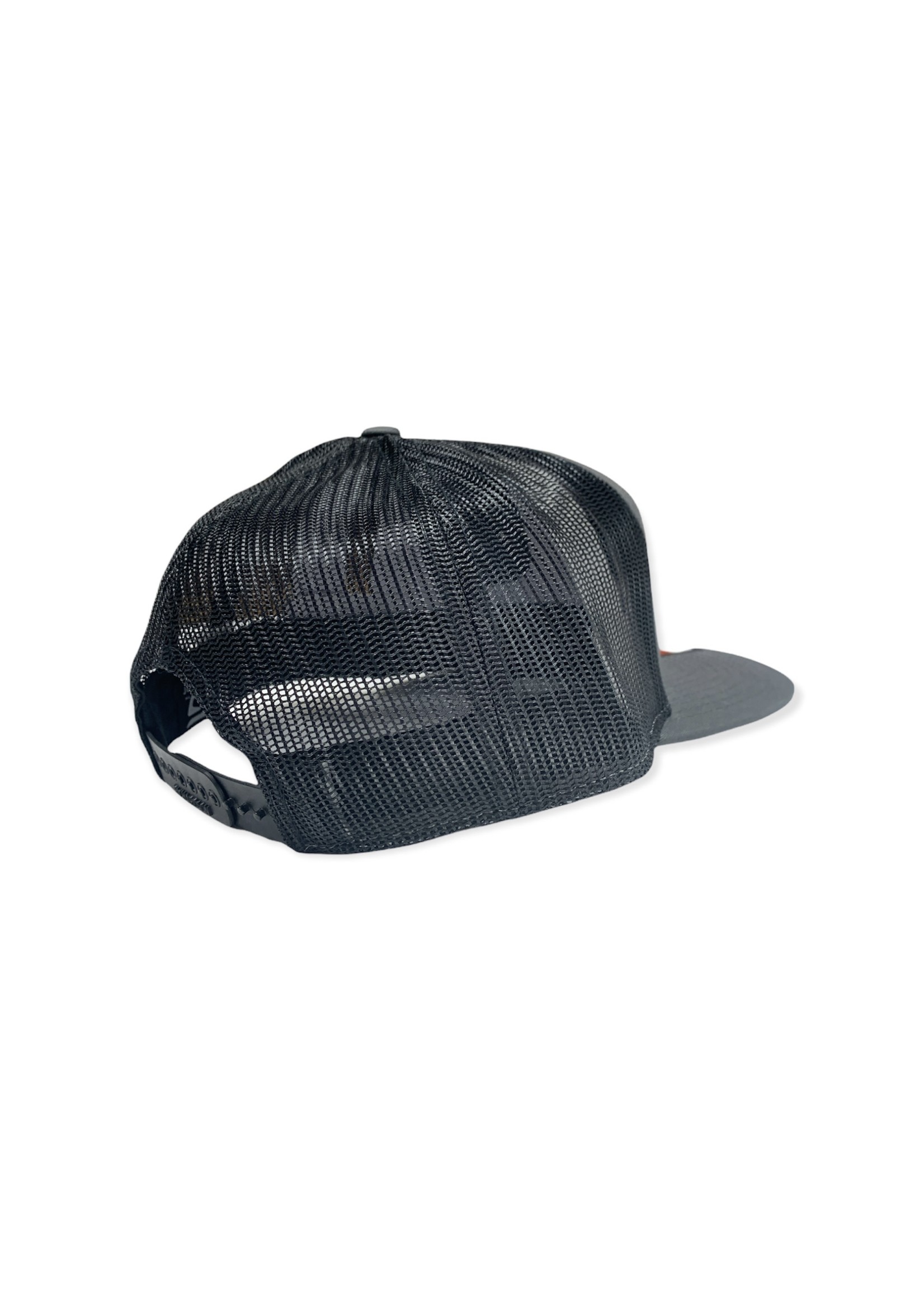 Hat - Stanley Bigfoot Sunset (Blk)