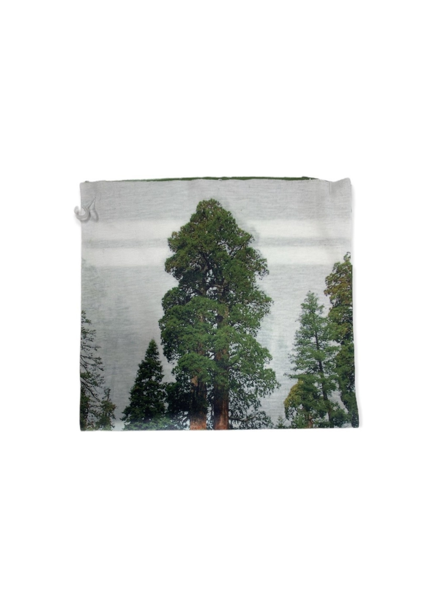 Sequoia Double Trees Gaiter