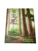 Books (Tall Tall Tree)