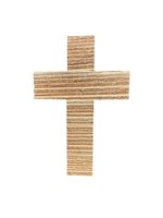 Grandfather Tree Old Growth Magnet (Cross - Lg)