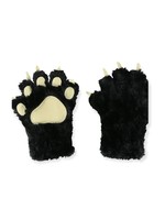 LazyOne Bear Paw