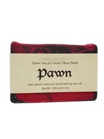 Fern Valley Soap - Pawn