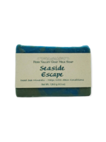 Fern Valley Soap - Seaside Escape