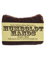 Humboldt Hands - Dragon's Blood