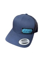 Hat - Stanley Destination RW (Navy/Charcoal)