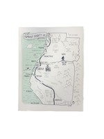 Humboldt Map