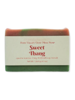 Fern Valley Soap - Sweet Thang