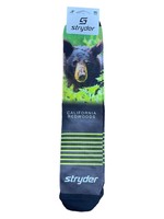 Socks (Black Bear)