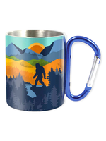 Mug (BF Stainless Carabiner)