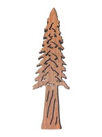 Grandfather Tree Magnet (Old-Growth Tree - Lg)