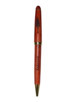 Redwood Pen