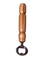 Redwood Bottle Opener #5