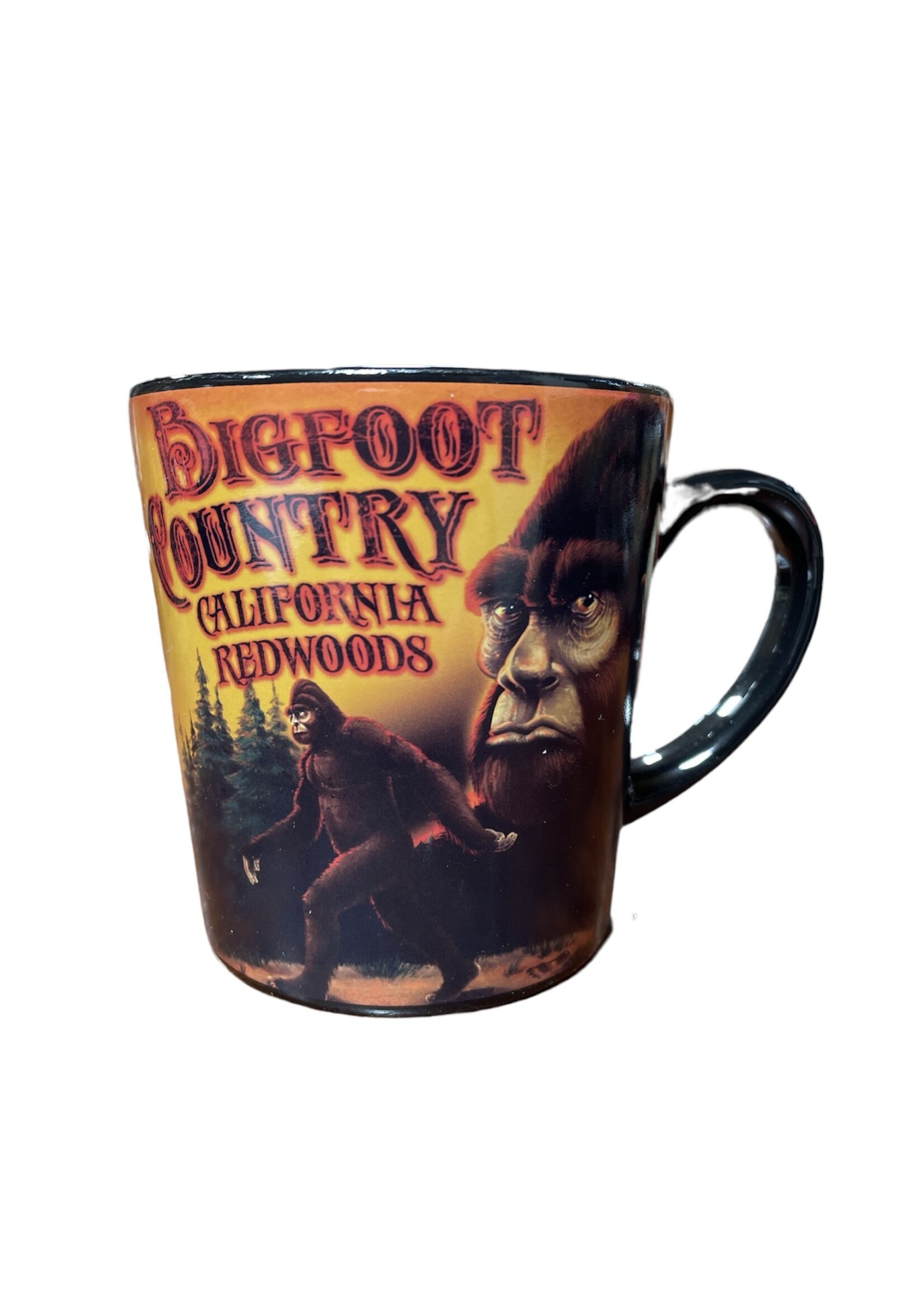 Mug (BF Country)