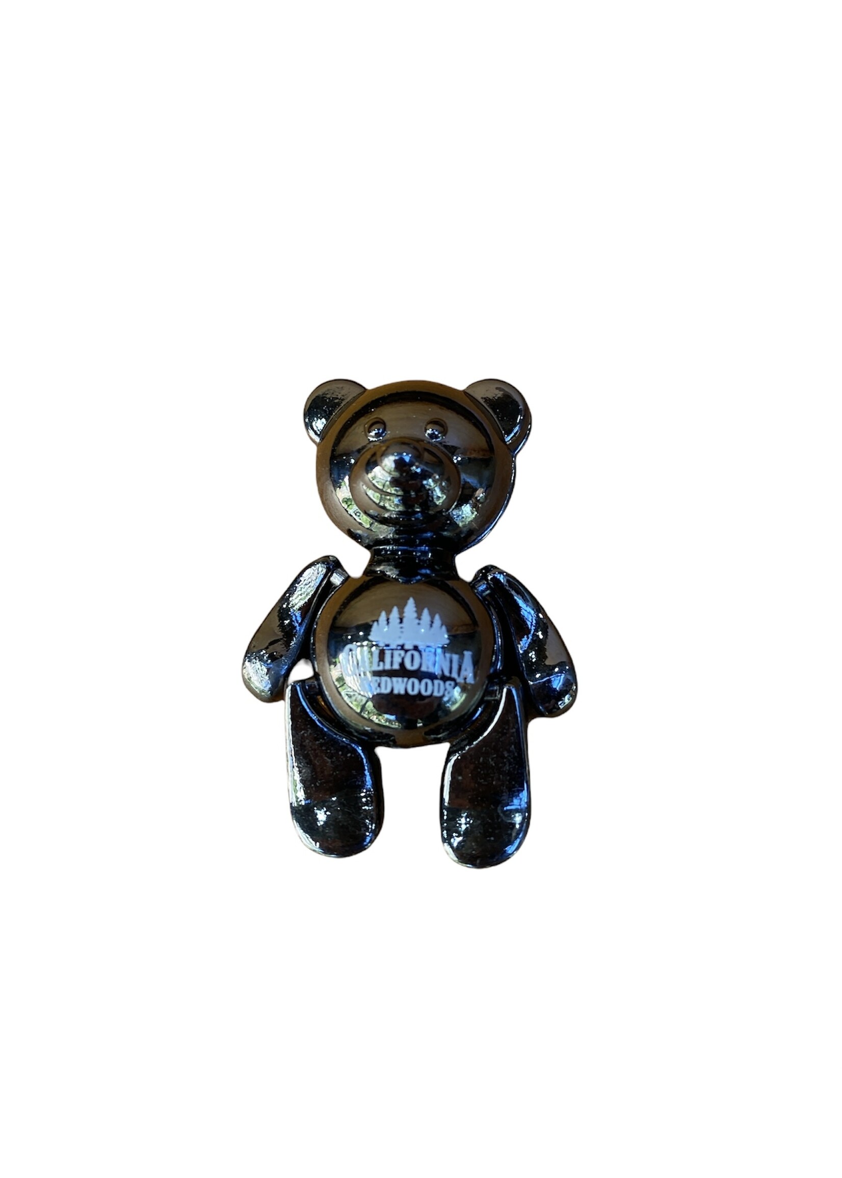 Magnet (Teddy Bear)