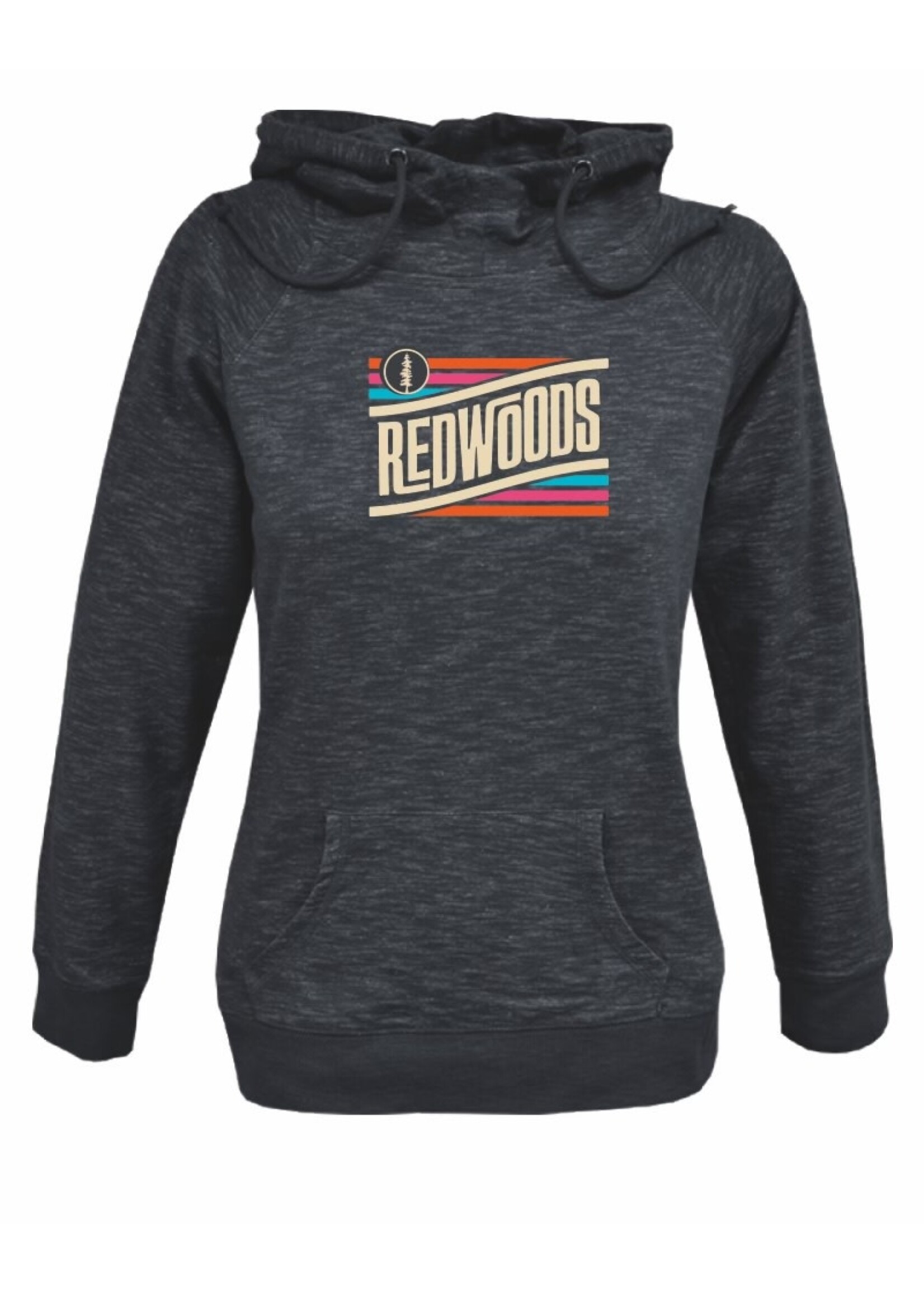 Jules Scuba Hoodie