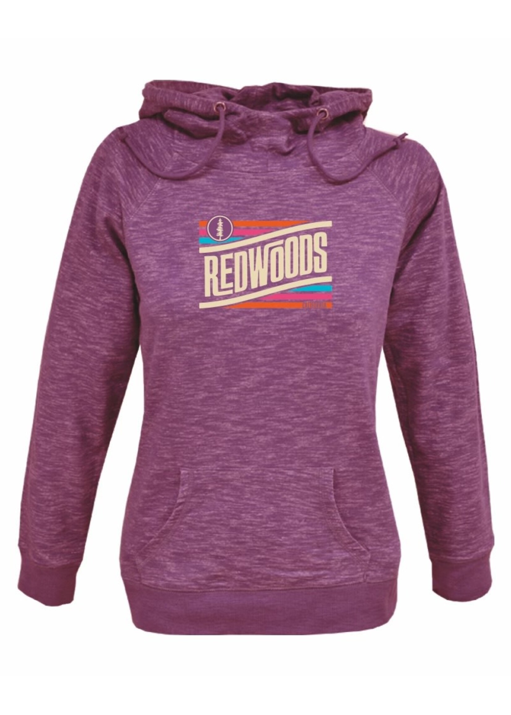 Jules Scuba Hoodie