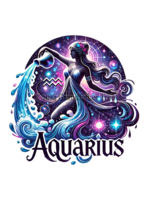 Sticker (Zodiac)