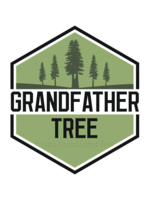 Sticker (GTree Logo) 3"