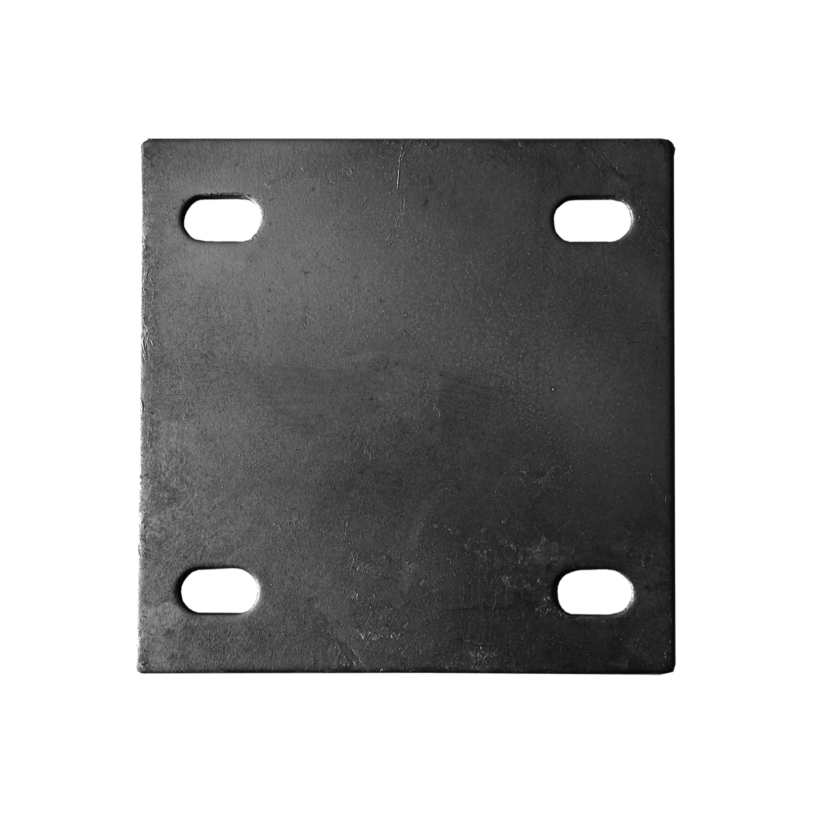 Multinautic Dock Kit 